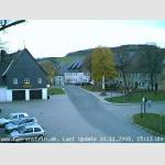 2008-11-10-15-13Uhr.jpg