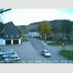 2008-11-10-15-28Uhr.jpg