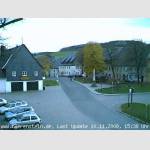 2008-11-10-15-38Uhr.jpg