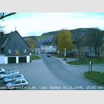 2008-11-10-15-43Uhr.jpg