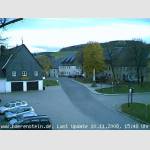 2008-11-10-15-48Uhr.jpg