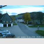 2008-11-10-15-53Uhr.jpg