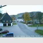 2008-11-12-10-53Uhr.jpg