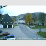 2008-11-12-11-43Uhr.jpg