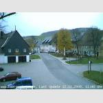 2008-11-12-11-48Uhr.jpg
