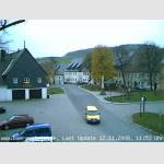 2008-11-12-11-53Uhr.jpg