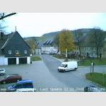 2008-11-12-11-58Uhr.jpg