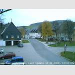 2008-11-12-12-03Uhr.jpg