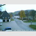 2008-11-12-12-08Uhr.jpg