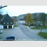 2008-11-12-12-13Uhr.jpg