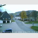 2008-11-12-12-18Uhr.jpg