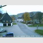 2008-11-12-12-23Uhr.jpg