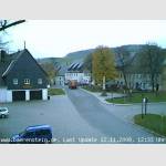 2008-11-12-12-33Uhr.jpg