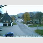 2008-11-12-12-43Uhr.jpg