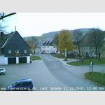2008-11-12-12-48Uhr.jpg