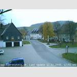 2008-11-12-12-53Uhr.jpg