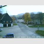 2008-11-12-12-58Uhr.jpg