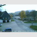 2008-11-12-13-03Uhr.jpg