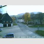 2008-11-12-13-08Uhr.jpg