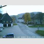 2008-11-12-13-13Uhr.jpg
