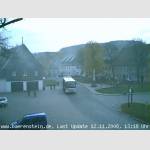 2008-11-12-13-18Uhr.jpg