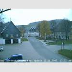 2008-11-12-13-23Uhr.jpg