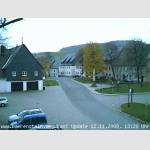 2008-11-12-13-28Uhr.jpg