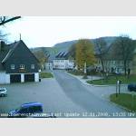2008-11-12-13-33Uhr.jpg