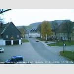 2008-11-12-13-38Uhr.jpg
