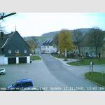 2008-11-12-13-43Uhr.jpg
