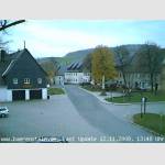 2008-11-12-13-48Uhr.jpg