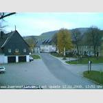 2008-11-12-13-53Uhr.jpg