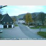 2008-11-12-13-58Uhr.jpg