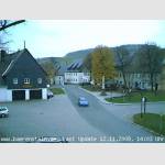 2008-11-12-14-03Uhr.jpg