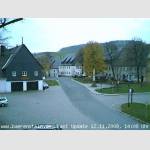 2008-11-12-14-08Uhr.jpg