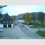2008-11-12-14-13Uhr.jpg