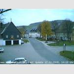 2008-11-12-14-18Uhr.jpg