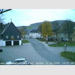 2008-11-12-14-23Uhr.jpg