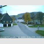 2008-11-12-14-28Uhr.jpg