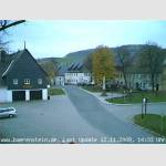 2008-11-12-14-33Uhr.jpg