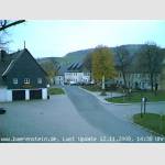 2008-11-12-14-38Uhr.jpg