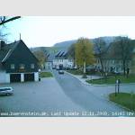 2008-11-12-14-43Uhr.jpg