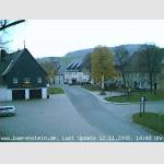 2008-11-12-14-53Uhr.jpg
