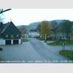2008-11-12-14-58Uhr.jpg