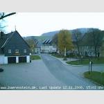 2008-11-12-15-03Uhr.jpg