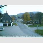 2008-11-12-15-08Uhr.jpg