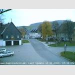 2008-11-12-15-18Uhr.jpg
