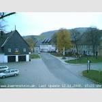 2008-11-12-15-23Uhr.jpg