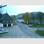 2008-11-12-15-28Uhr.jpg