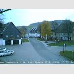 2008-11-12-15-33Uhr.jpg
